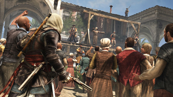 ac4_ps4_02