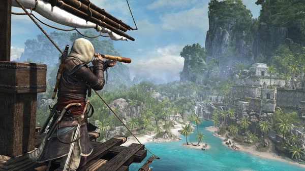 ac4_ps4_06