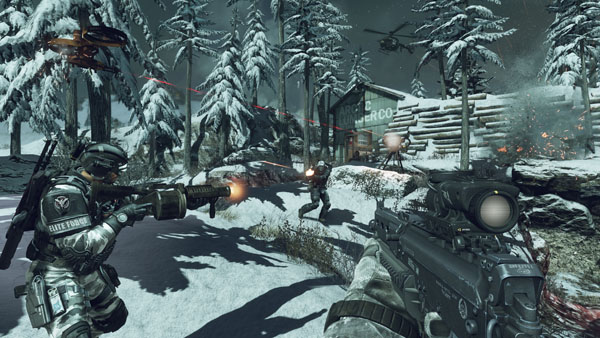 codghosts01