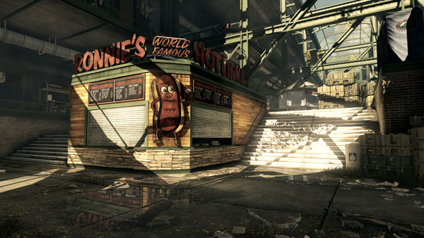 codghosts04