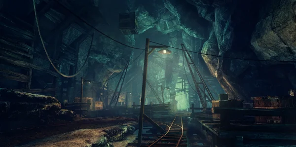 deadfalladventures_pc_01
