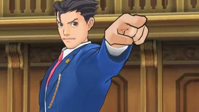 phoenix5_3ds_02