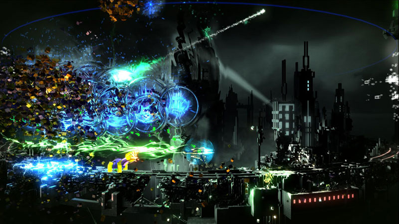 resogun_ps4_02