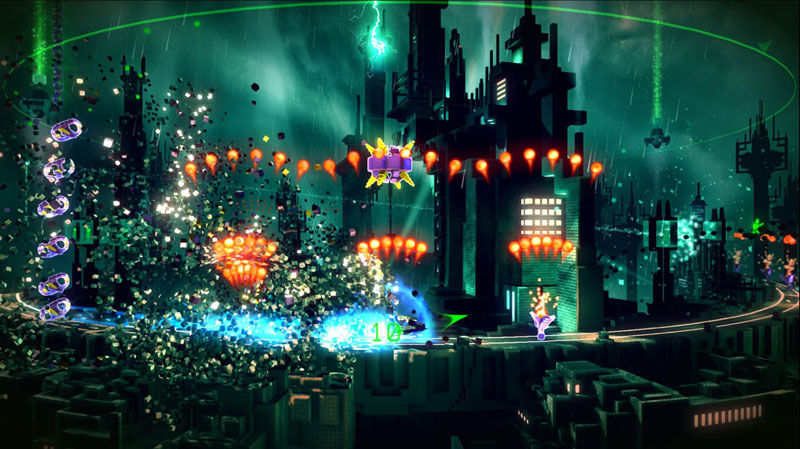 resogun_ps4_03