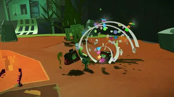 tearaway-vita-1