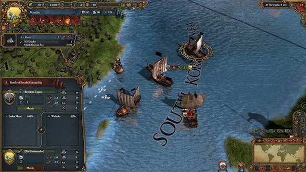 EuropaUniversalisIV_pdxcon_screenshot_03
