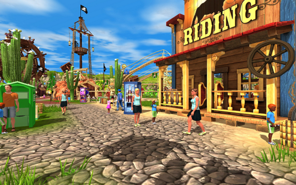 adventure park 01