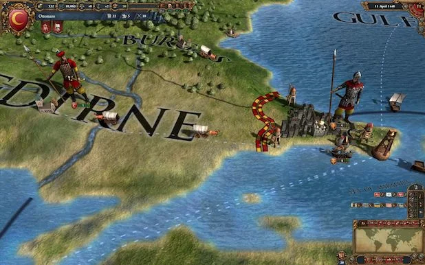 europauniversalisivprev