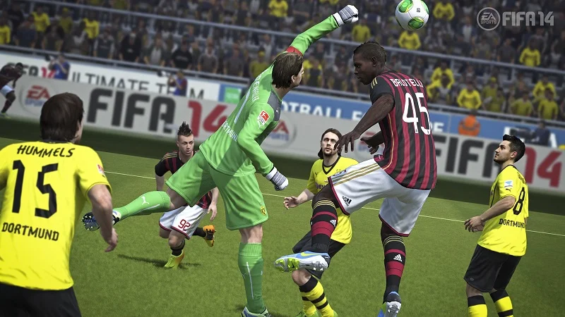 fifa2