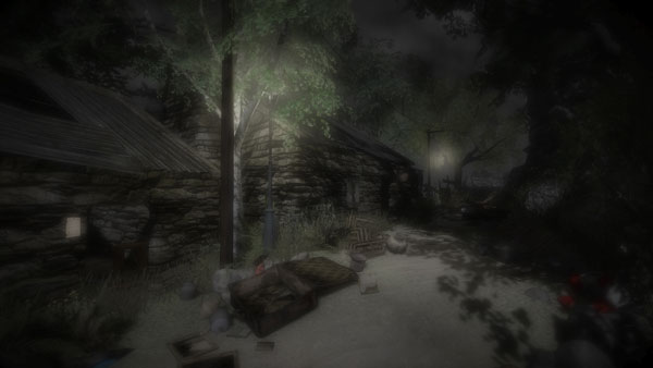 montague_pc_01