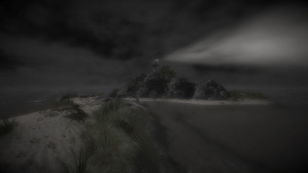 montague_pc_02