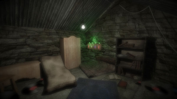 montague_pc_04