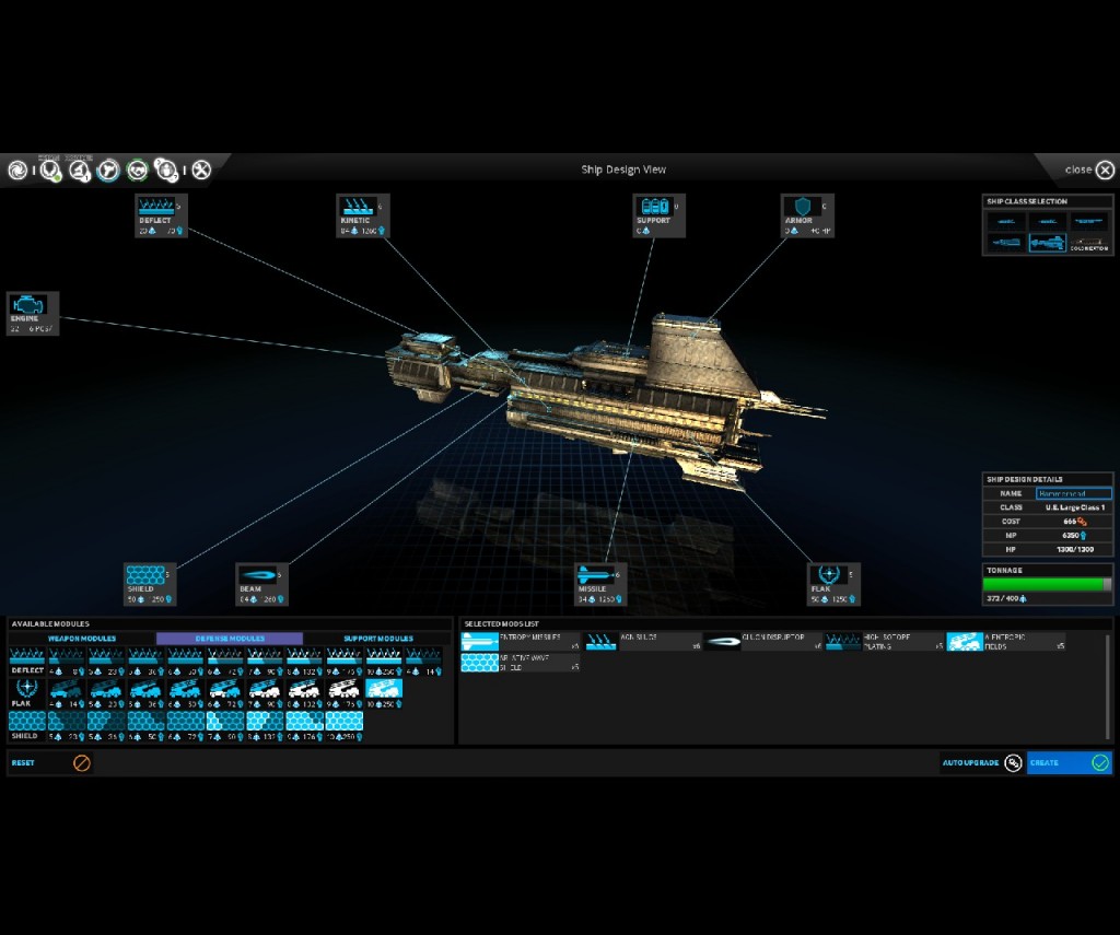 Schematics
