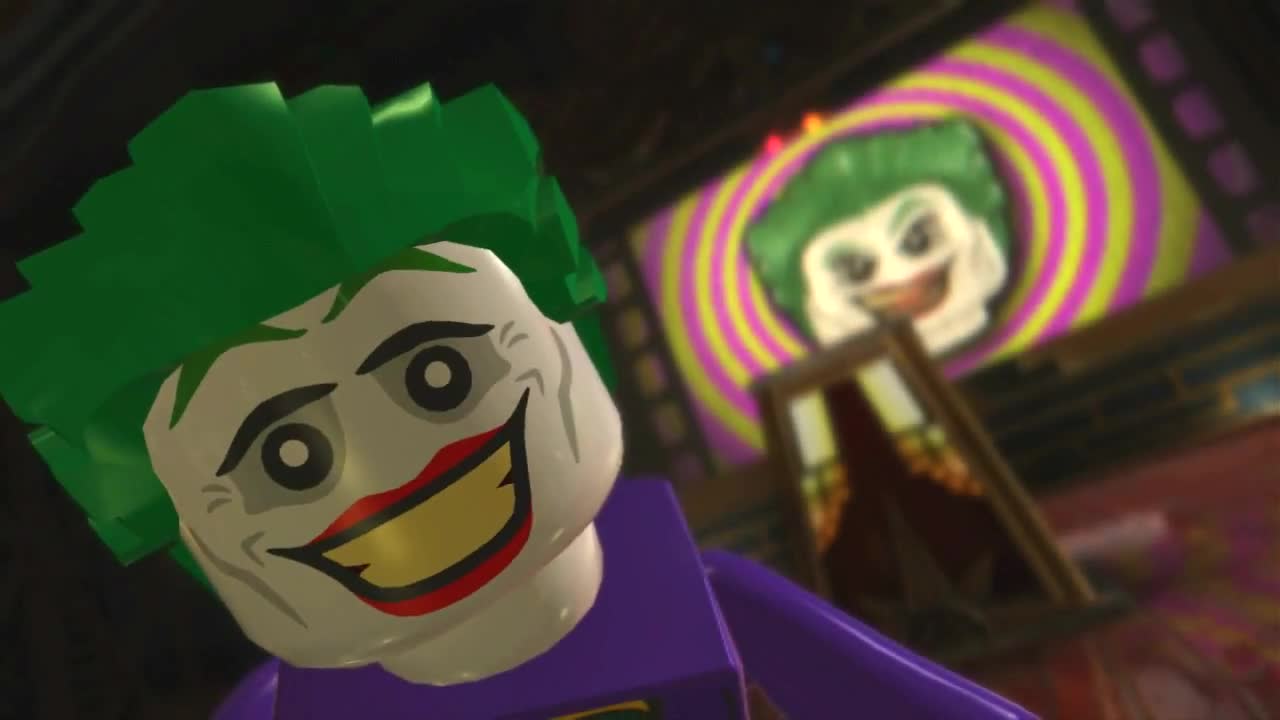 Joker