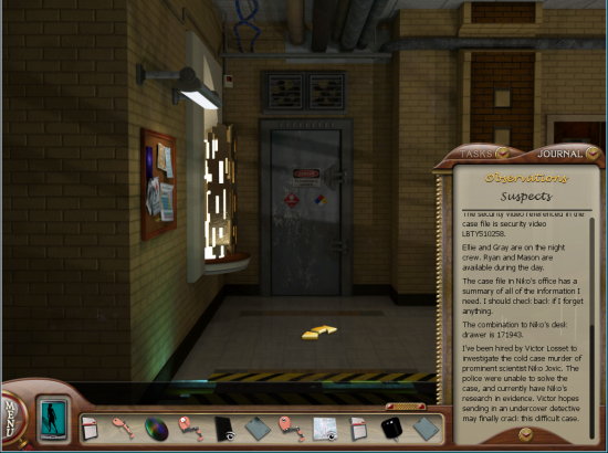 nancy drew game abbreviations nancy drew game abbreviations