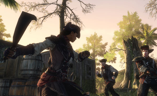 aclibhd_ps3_01
