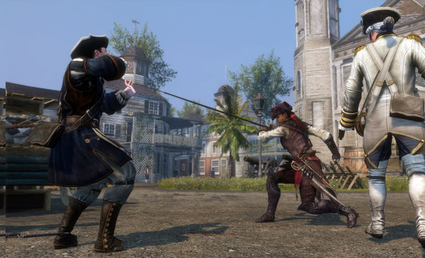 aclibhd_ps3_02
