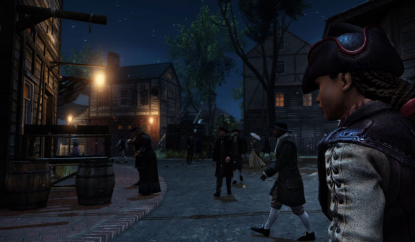 aclibhd_ps3_03