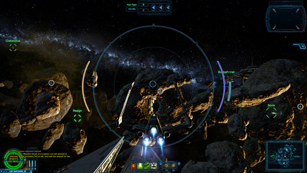 swgs_pc_01