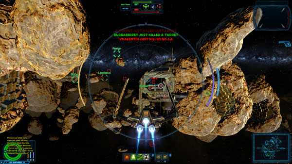 swgs_pc_03
