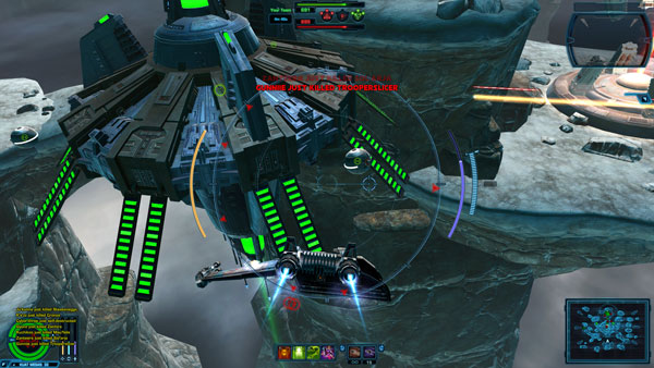 swgs_pc_05