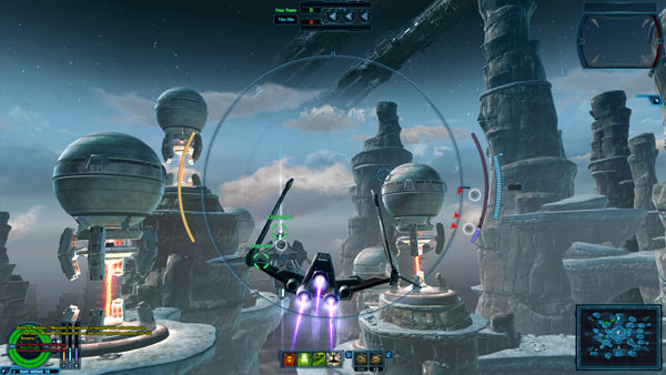 swgs_pc_06