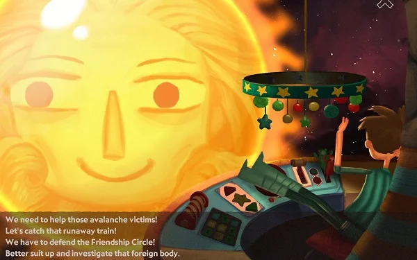 BrokenAge_PC_01