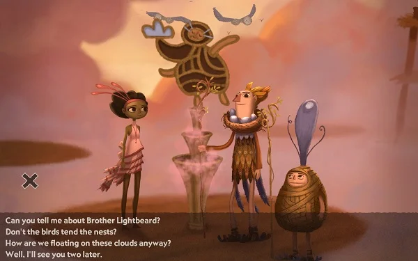 BrokenAge_PC_03