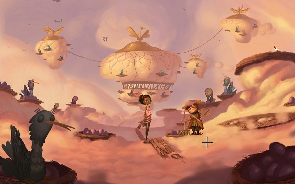 BrokenAge_PC_04