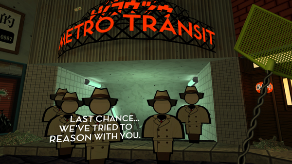 jazzpunk1