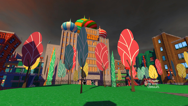 jazzpunk2