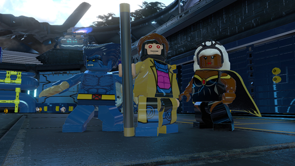 legomarvel_ps4_02