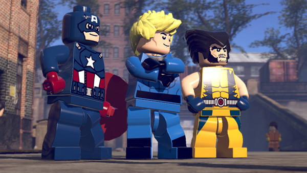 legomarvel_ps4_03