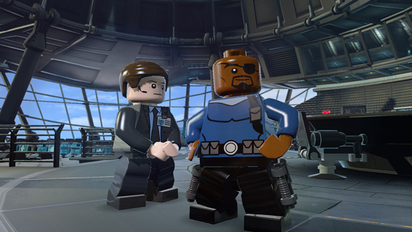 legomarvel_ps4_05