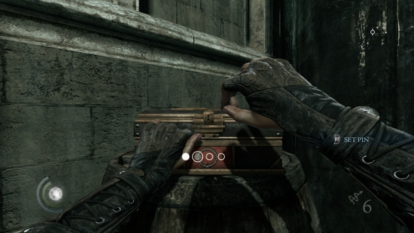 thief_6