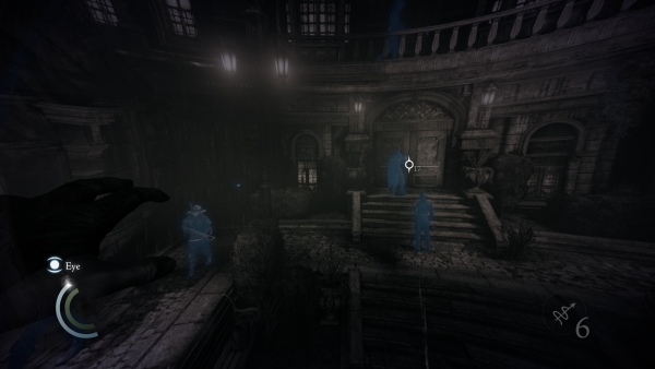 thief_7