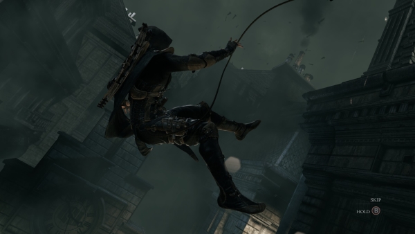 thief_8