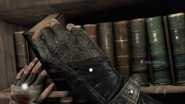 thief_9