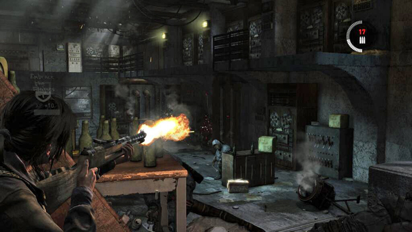 tomb raider definitive edition 2