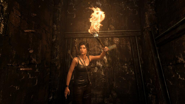 tomb raider definitive edition 3