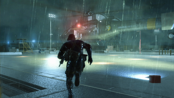 mgs-v-ground-zeroes-ps4-1.jpg