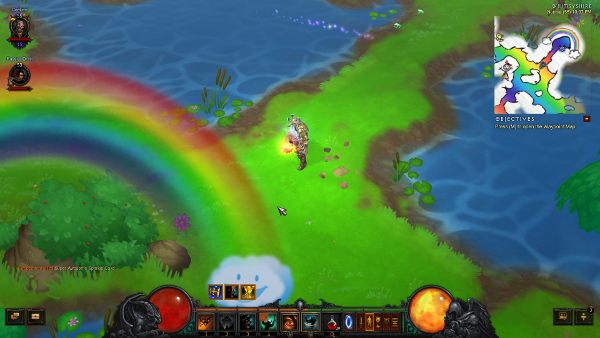 Diablo 3 Reaper of Souls 001