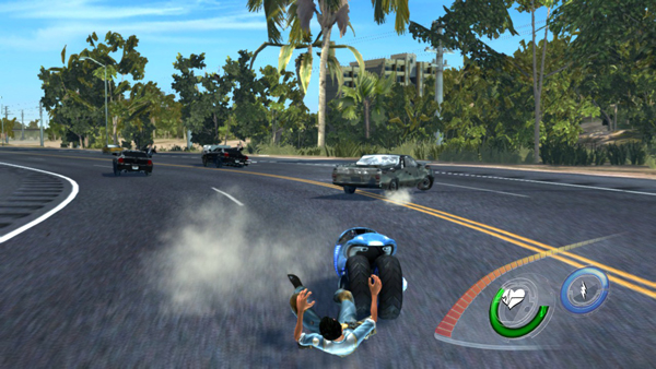 Lococycle PC Review 02
