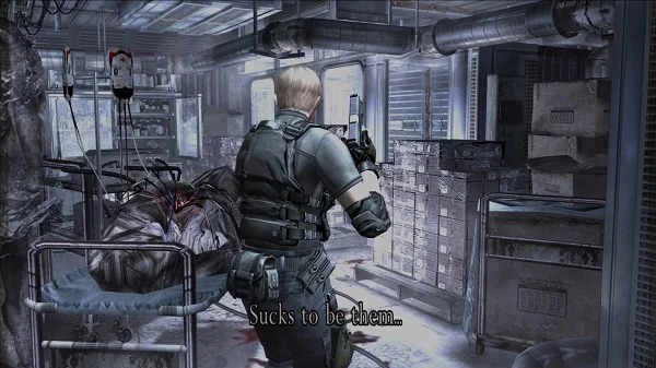 ResidentEvil4UltimateHD_PC_02