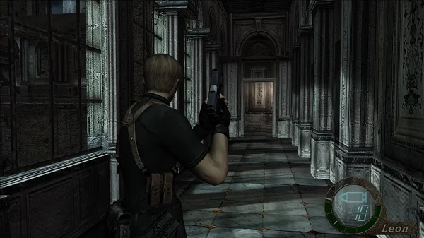 ResidentEvil4UltimateHD_PC_03