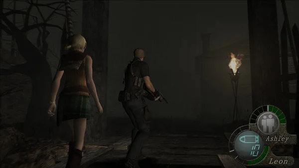 ResidentEvil4UltimateHD_PC_04
