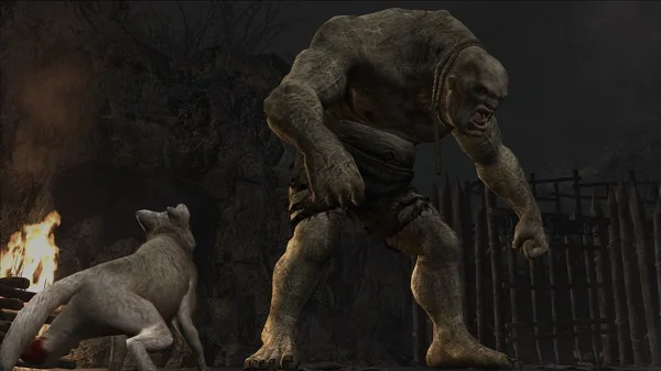 ResidentEvil4UltimateHD_PC_05