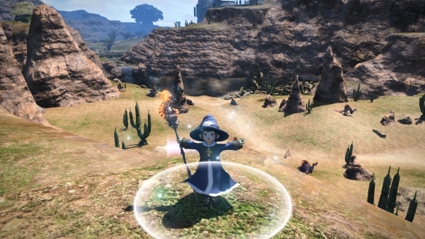 ffxiv 01