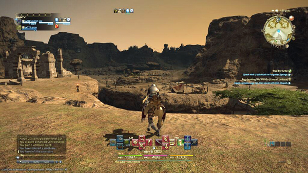ffxiv 03