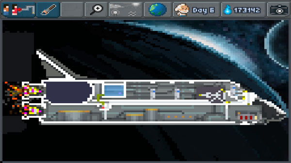 sandbox_pc_01